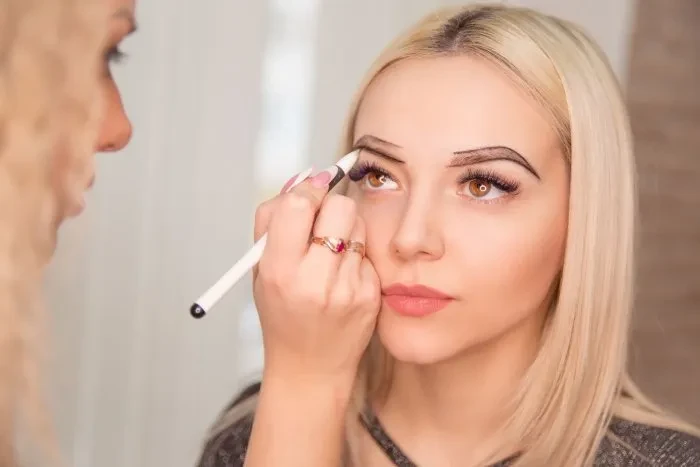 Курс дополнительная практика